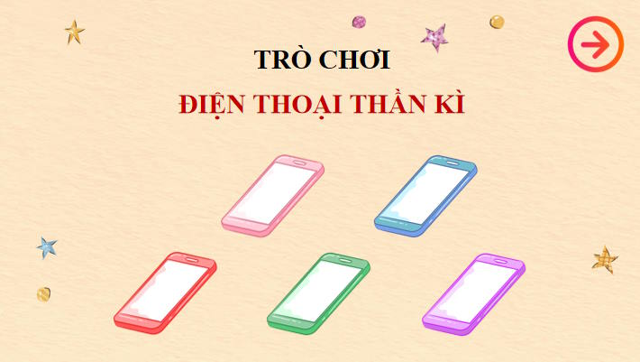 Tro choi Van 8 Bai 8 THTV trang 66 2*923889