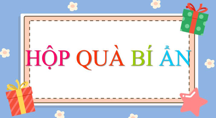 Tro choi Van 8 Bai 8 THTV trang 69 1*923884