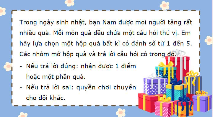 Tro choi Van 8 Bai 8 THTV trang 69 2*923889