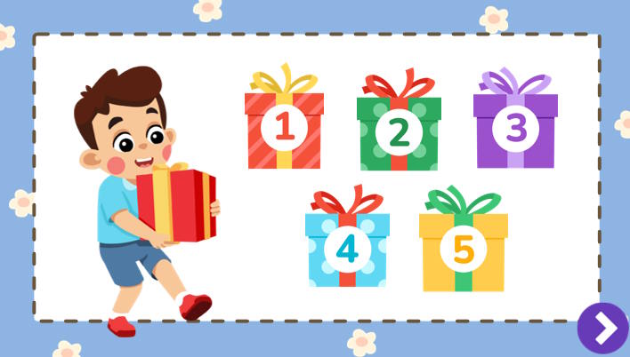 Tro choi Van 8 Bai 8 THTV trang 69 3*923891