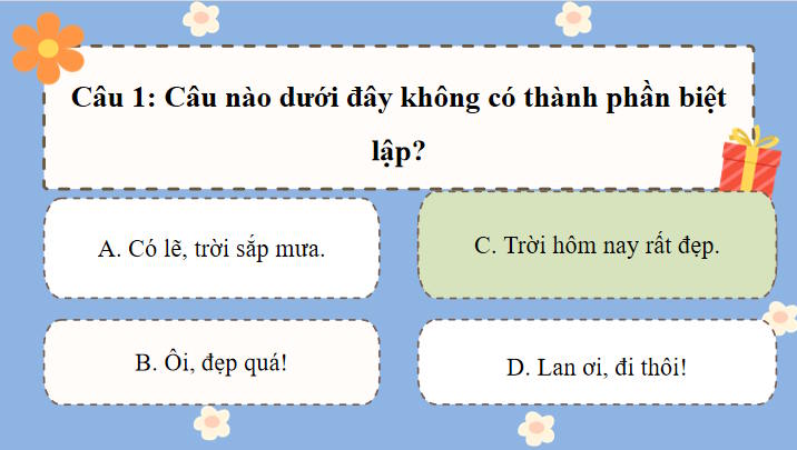 Tro choi Van 8 Bai 8 THTV trang 69 4*923888