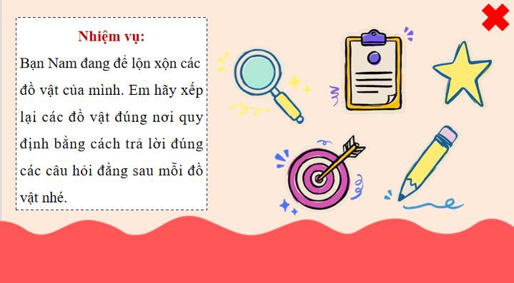 Tro choi Van 8 Bai 8 THTV trang 66 2*923889