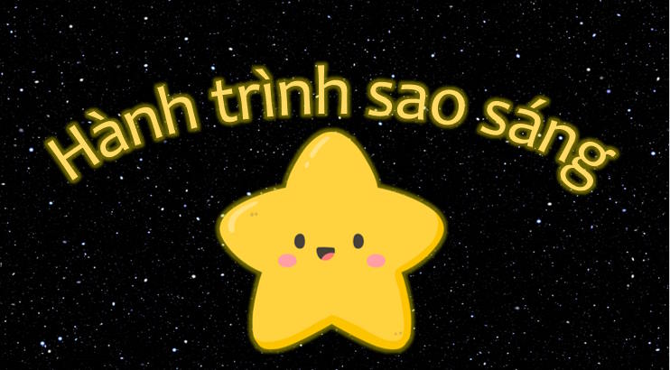 Tro choi Van 8 Bai 8 THTV trang 66 1*923884