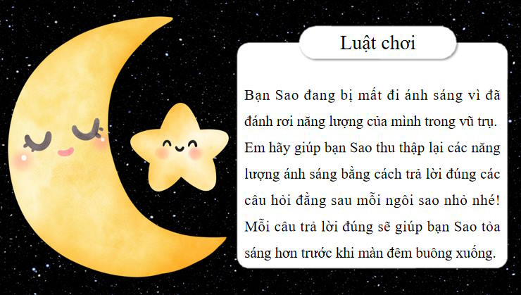 Tro choi Van 8 Bai 8 THTV trang 66 2*923889