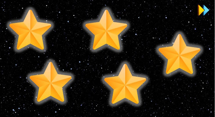 Tro choi Van 8 Bai 8 THTV trang 66 3*923891