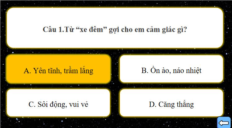 Tro choi Van 8 Bai 8 THTV trang 66 4*923888