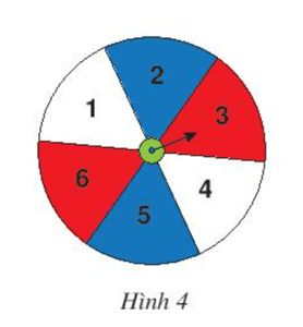 Bài 2 trang 89 Toán 7 Tập 2 Chân trời sáng tạo