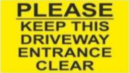 Đề thi thử vào 10 môn tiếng Anh Ninh Bình số 7 minh họa 1