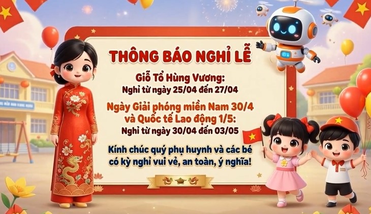 nghi le 1*923850