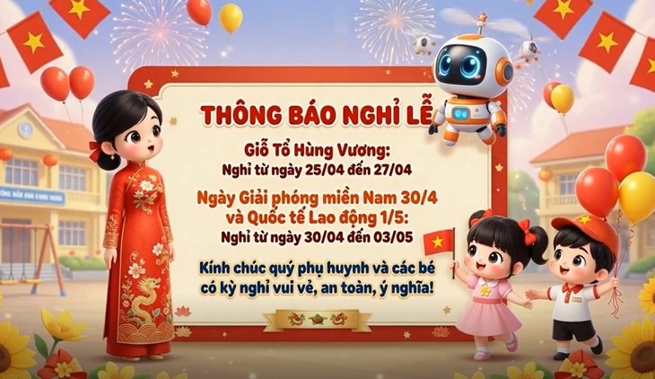 nghi le 2*923849