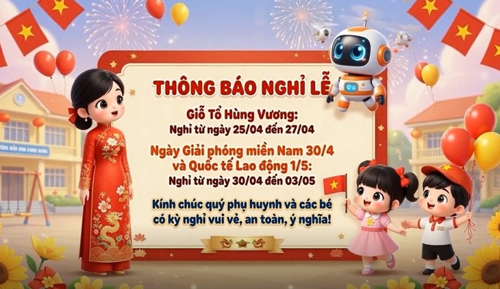 nghi le 3*923851