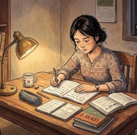 Game khởi động Khoa học tự nhiên 8 Bài 11: Muối