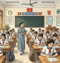 Game khởi động Khoa học tự nhiên 8 Bài 12: Phân bón hóa học