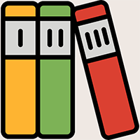 Game khởi động Khoa học tự nhiên 8 Bài 8: Acid