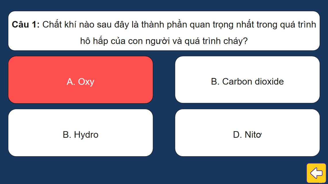 tro choi khtn 8 bai 10 4*923626