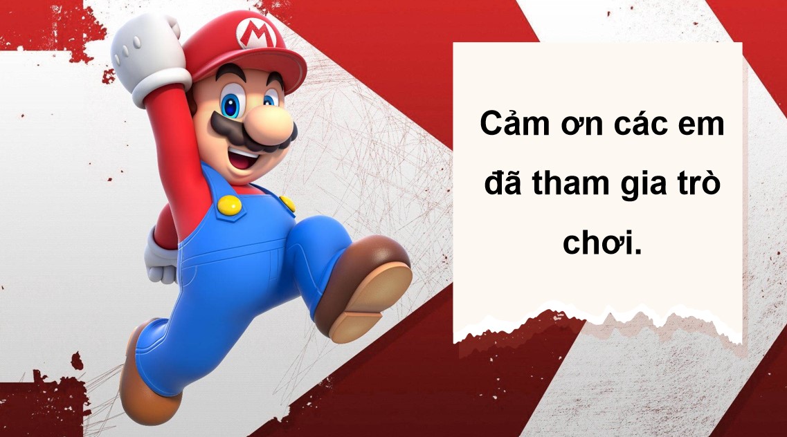 tro choi khtn 8 bai 10 5*923628