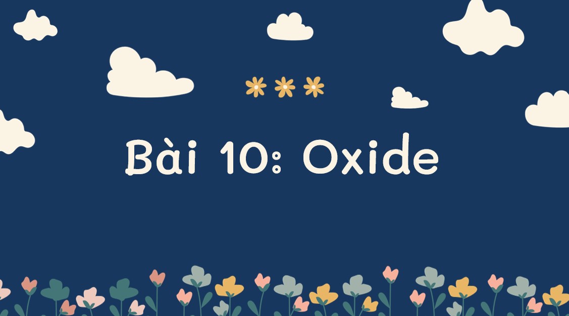 tro choi khtn 8 bai 10*923625