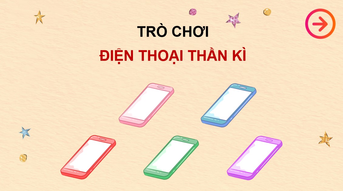 tro choi khtn 8 bai 11 2*923669