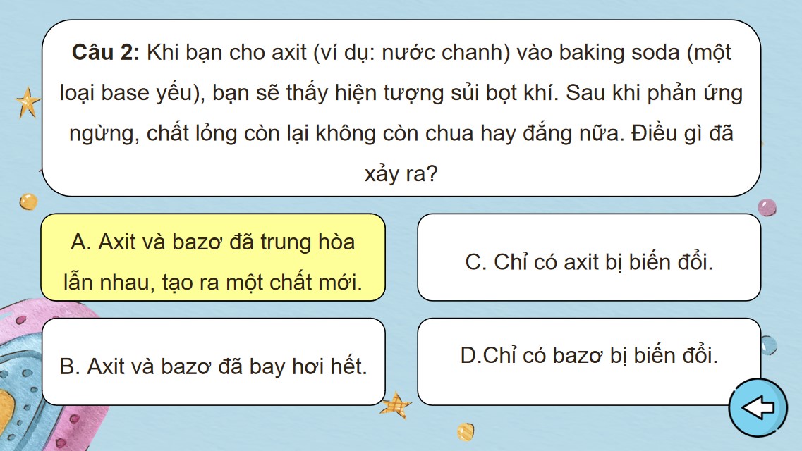 tro choi khtn 8 bai 11 4*923672