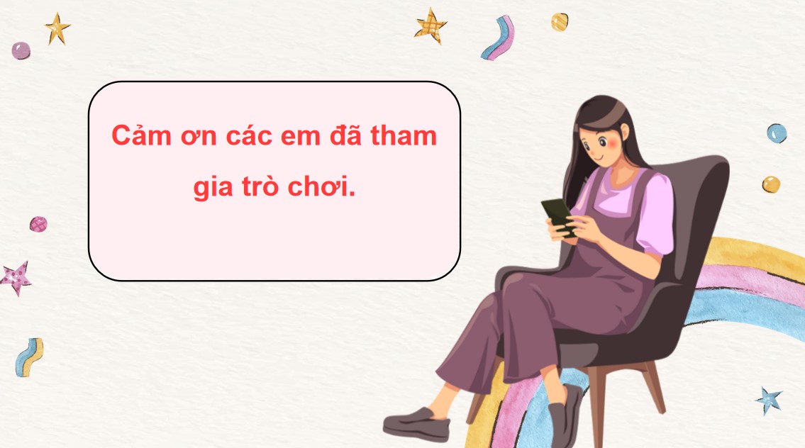 tro choi khtn 8 bai 11 5*923670