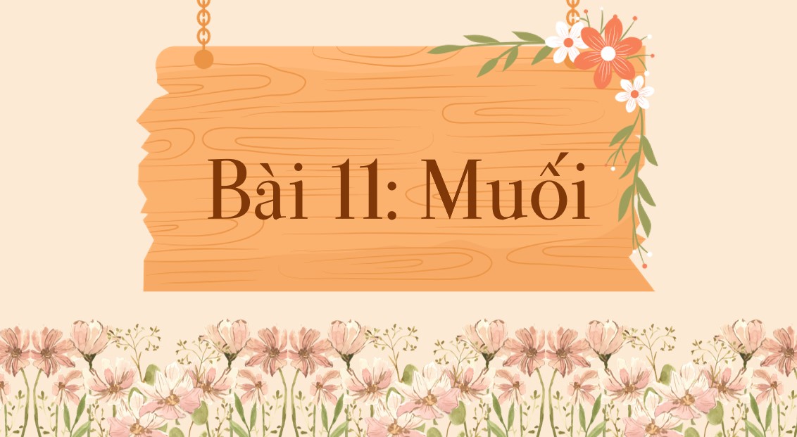 tro choi khtn 8 bai 11*923671