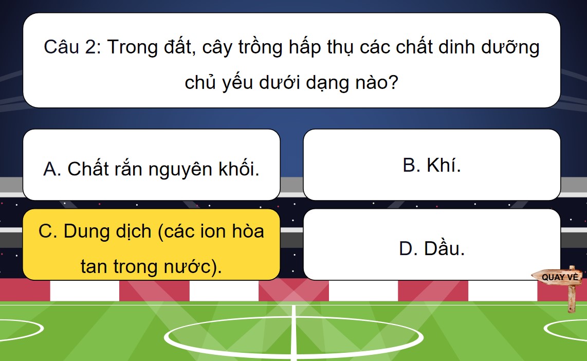 tro choi khtn 8 bai 12 4*923682