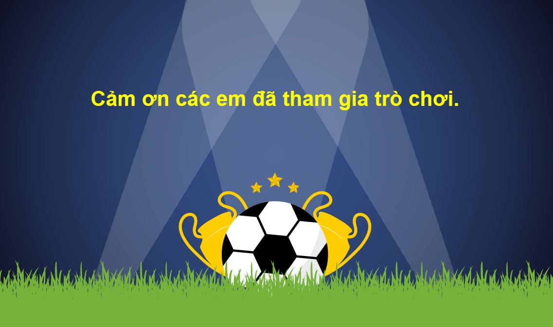 tro choi khtn 8 bai 12 5*923681