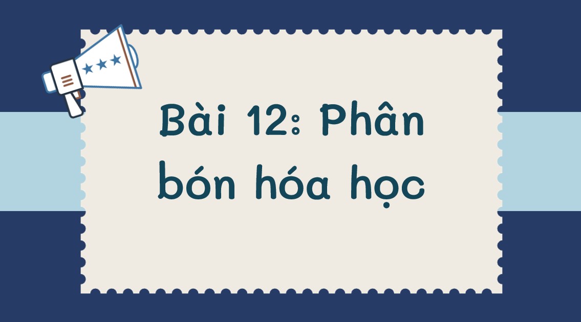 tro choi khtn 8 bai 12*923680