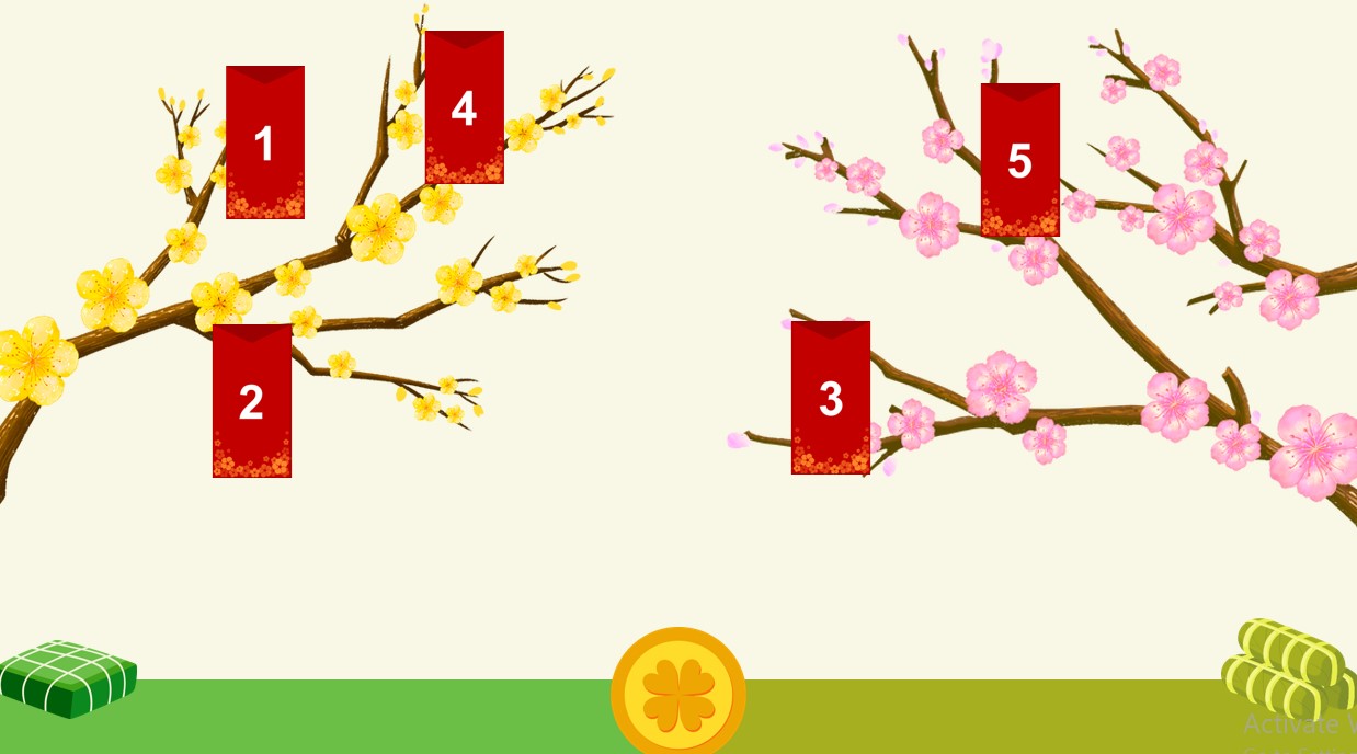 tro choi khtn 8 bai8 2*923568