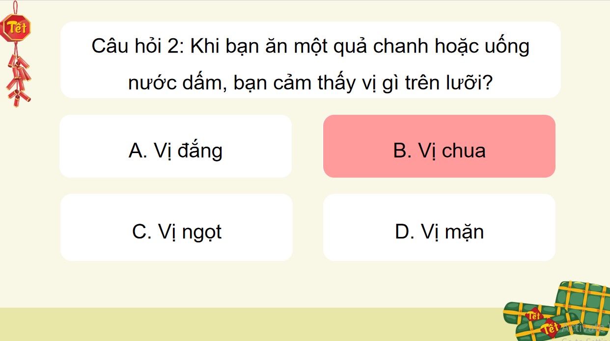 tro choi khtn 8 bai8 4*923567