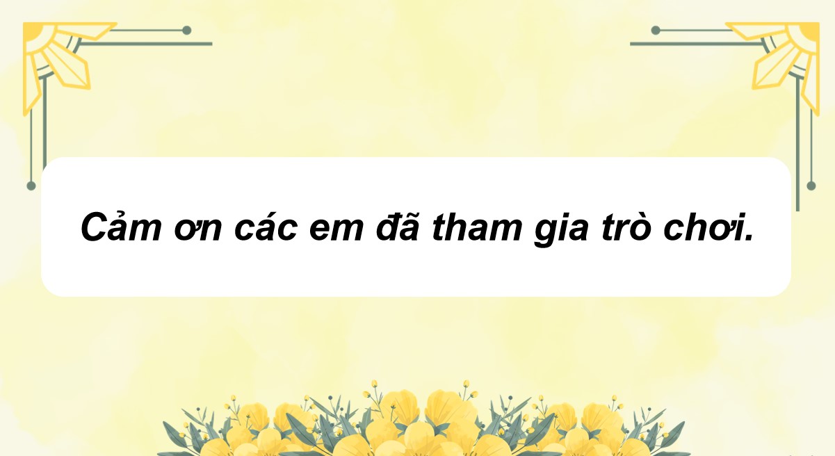 tro choi khtn 8 bai8 5*923566