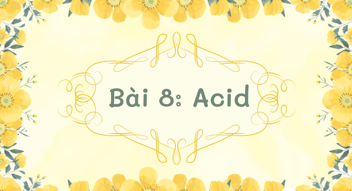 tro choi khtn 8 bai8*923569