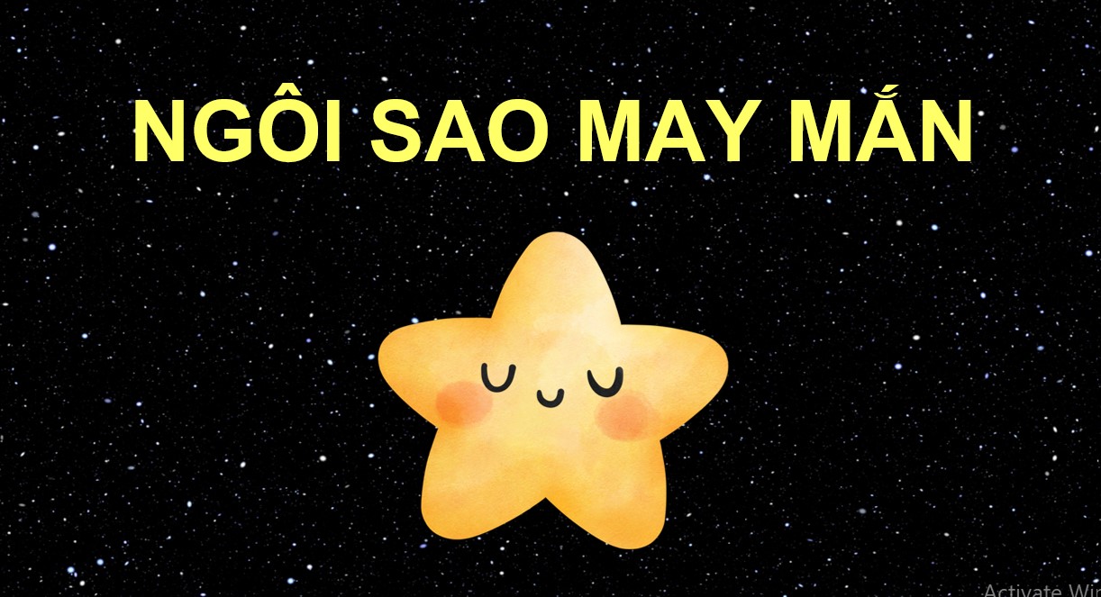 tro choi khtn 8 bai9 1*923614