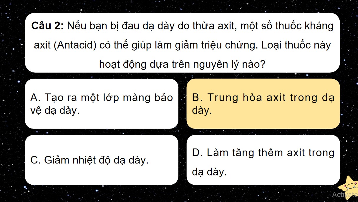 tro choi khtn 8 bai9 4*923613