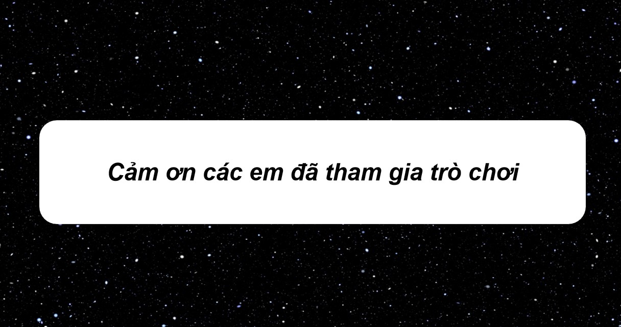 tro choi khtn 8 bai9 5*923612