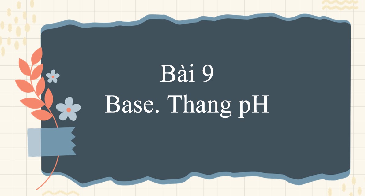 tro choi khtn 8 bai9*923611