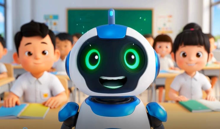 AI Bai 29 Tin 10 1*924287