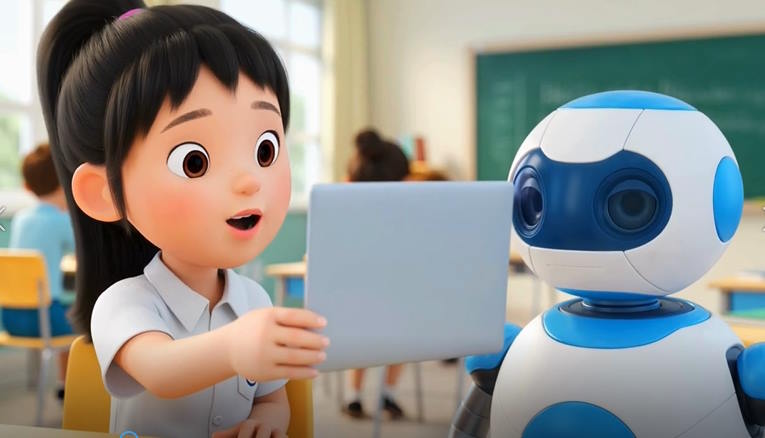 AI Bai 29 Tin 10 2*924285