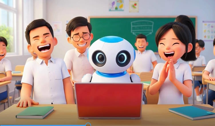 AI Bai 29 Tin 10 3*924286