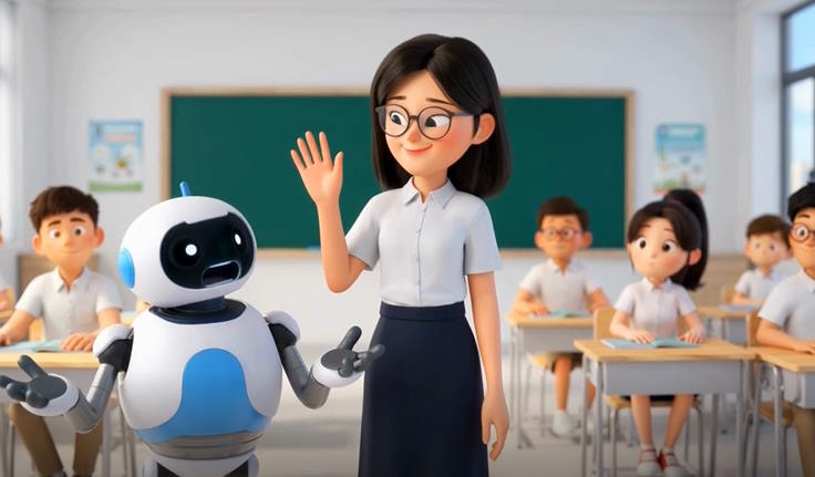 AI Bai 29 Tin 10 4*924288