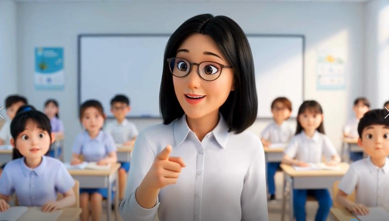 AI Bai 30 Tin 10 4*924226