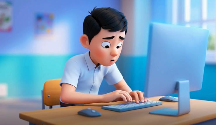 AI Bai 31 Tin 10 1*924227