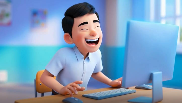 AI Bai 31 Tin 10 2*924225