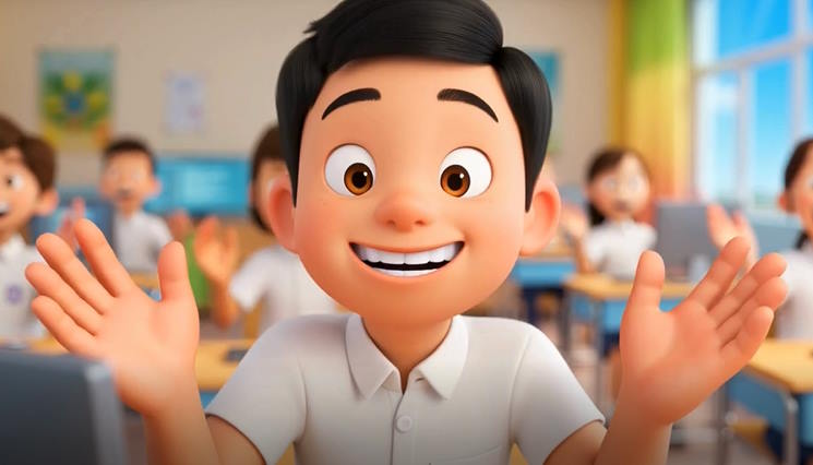 AI Bai 31 Tin 10 3*924236