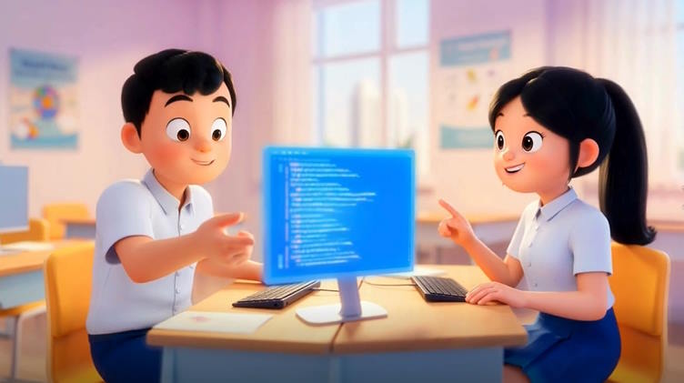 AI Bai 32 Tin 10 1*924227