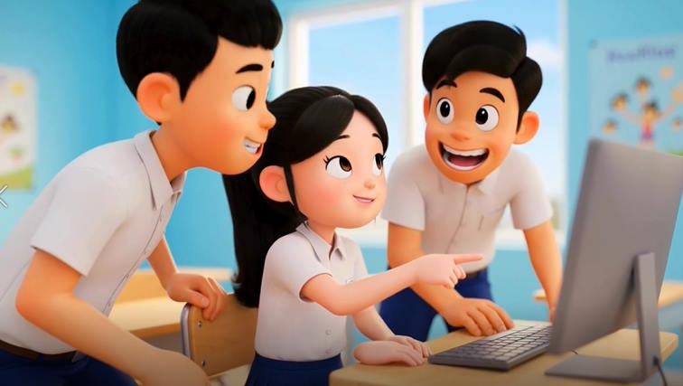 AI Bai 32 Tin 10 2*924225