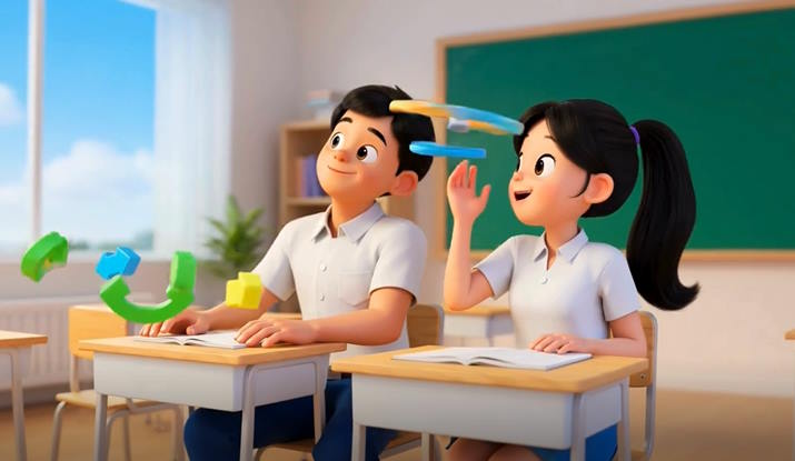 AI Bai 32 Tin 10 3*924236