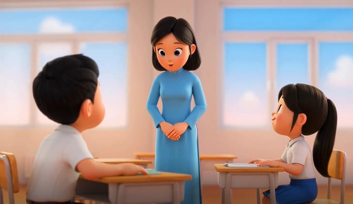 AI Bai 32 Tin 10 4*924226