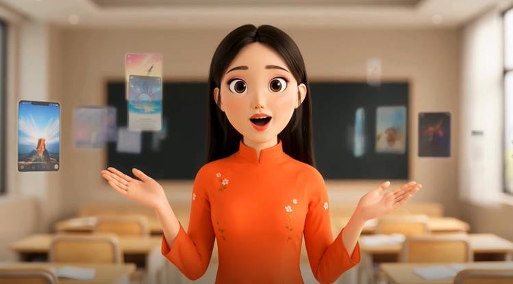 AI Bai 33 Tin 10 1*924227