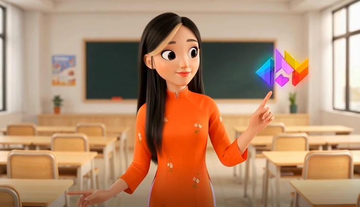 AI Bai 33 Tin 10 2*924225